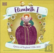 Elizabeth I