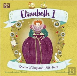 Bertrand.pt - Elizabeth I