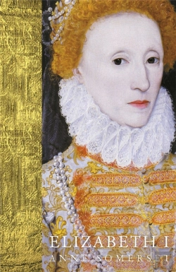 Bertrand.pt - Elizabeth I