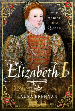 Bertrand.pt - Elizabeth I