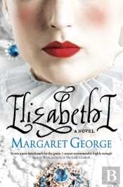 Elizabeth I