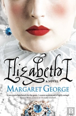 Bertrand.pt - Elizabeth I