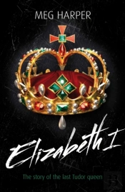 Elizabeth I