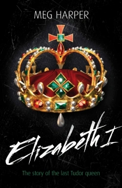 Bertrand.pt - Elizabeth I