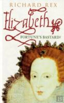 Bertrand.pt - Elizabeth I