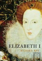 Elizabeth I