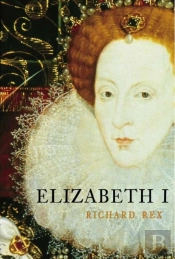 Elizabeth I