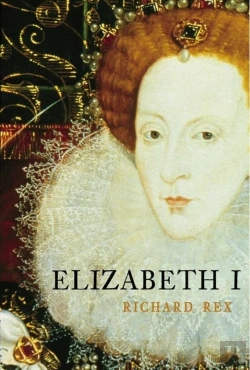 Bertrand.pt - Elizabeth I