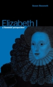 Elizabeth I
