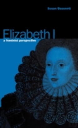 Bertrand.pt - Elizabeth I