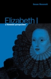 Elizabeth I