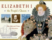 Elizabeth I, The People'S Queen