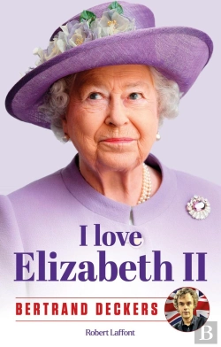 Bertrand.pt - Elizabeth Ii