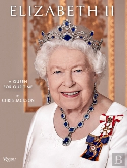 Bertrand.pt - Elizabeth Ii