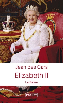 Bertrand.pt - Elizabeth II : La Reine