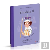 Elizabeth Ii : La Reine Qui A Choisi De Servir Son Peuple