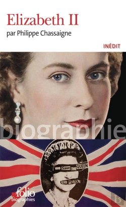 Bertrand.pt - Elizabeth II