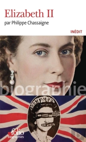 Elizabeth II