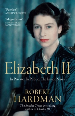 Bertrand.pt - Elizabeth Ii