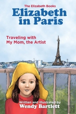 Bertrand.pt - Elizabeth In Paris