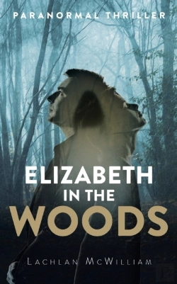 Bertrand.pt - Elizabeth In The Woods