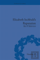 Elizabeth Inchbald'S Reputation