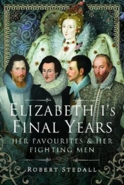 Bertrand.pt - Elizabeth I'S Final Years