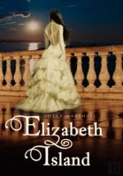 Bertrand.pt - Elizabeth Island