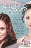 Elizabeth