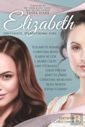Elizabeth