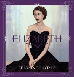 Bertrand.pt - Elizabeth