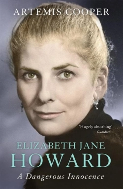 Bertrand.pt - Elizabeth Jane Howard