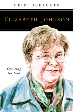 Bertrand.pt - Elizabeth Johnson