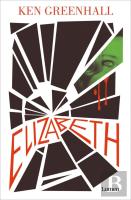 Elizabeth