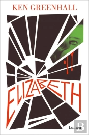 Elizabeth
