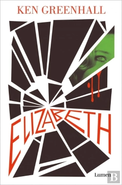 Bertrand.pt - Elizabeth