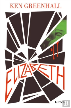 Bertrand.pt - Elizabeth