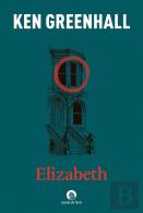 Elizabeth