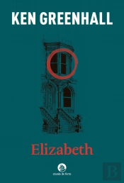 Elizabeth