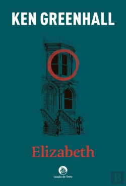 Bertrand.pt - Elizabeth