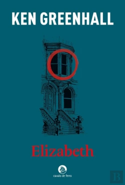 Bertrand.pt - Elizabeth