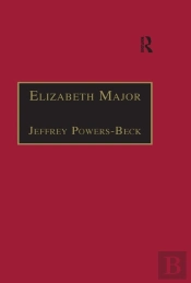Elizabeth Major
