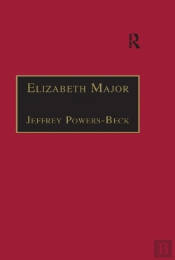 Bertrand.pt - Elizabeth Major
