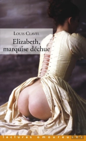 Elizabeth, Marquise Déchue
