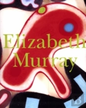 Elizabeth Murray