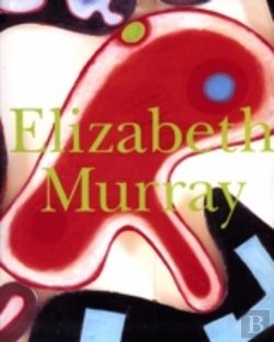 Bertrand.pt - Elizabeth Murray