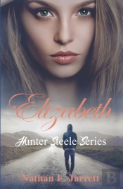 Elizabeth