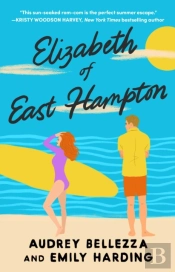 Elizabeth Of East Hampton