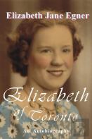 Elizabeth Of Toronto