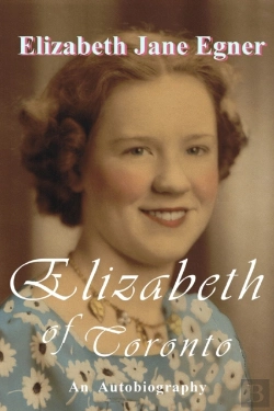 Bertrand.pt - Elizabeth Of Toronto